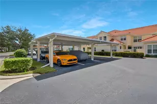 5440 Worthington Ln, Naples, FL 34110 - Photo 39