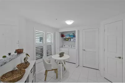 5440 Worthington Ln #103, Naples, FL 34110 - Photo 17