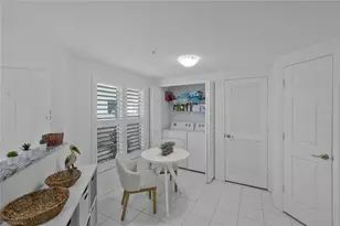 5440 Worthington Ln, Naples, FL 34110 - Photo 17