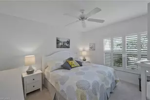 5440 Worthington Ln, Naples, FL 34110 - Photo 7