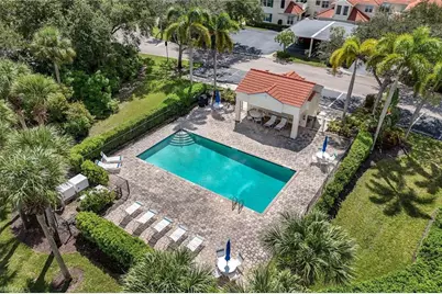 5440 Worthington Ln #103, Naples, FL 34110 - Photo 35