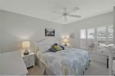 5440 Worthington Ln #103, Naples, FL 34110 - Photo 23