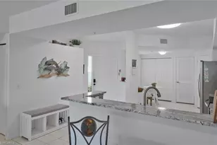 5440 Worthington Ln, Naples, FL 34110 - Photo 15