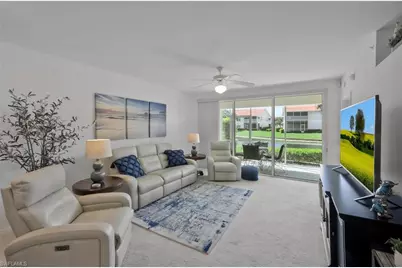 5440 Worthington Ln #103, Naples, FL 34110 - Photo 5