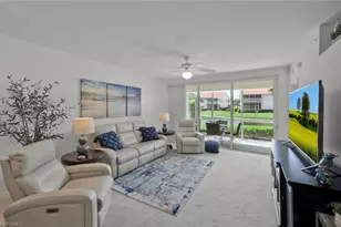 5440 Worthington Ln, Naples, FL 34110 - Photo 5