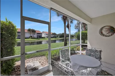 5440 Worthington Ln #103, Naples, FL 34110 - Photo 25