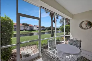 5440 Worthington Ln, Naples, FL 34110 - Photo 25