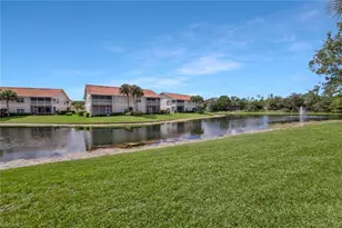 5440 Worthington Ln, Naples, FL 34110 - Photo 27