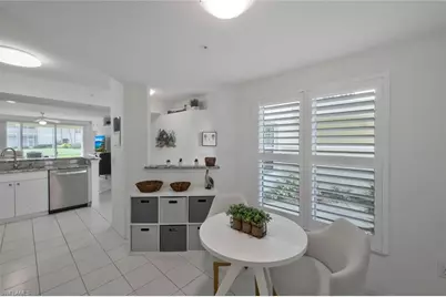 5440 Worthington Ln #103, Naples, FL 34110 - Photo 19