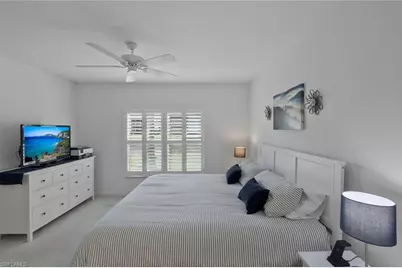 5440 Worthington Ln #103, Naples, FL 34110 - Photo 21