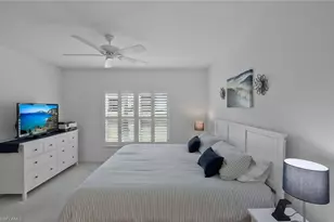 5440 Worthington Ln, Naples, FL 34110 - Photo 21