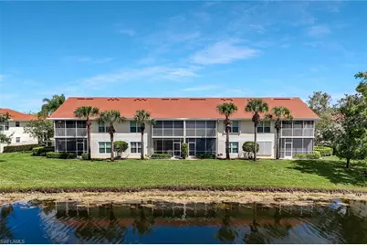 5440 Worthington Ln #103, Naples, FL 34110 - Photo 29