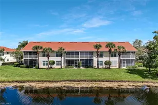 5440 Worthington Ln, Naples, FL 34110 - Photo 29