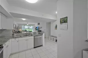 5440 Worthington Ln, Naples, FL 34110 - Photo 11