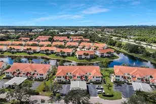 5440 Worthington Ln, Naples, FL 34110 - Photo 31