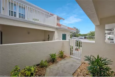 5440 Worthington Ln #103, Naples, FL 34110 - Photo 37