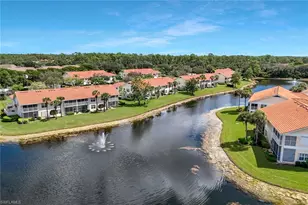 5440 Worthington Ln, Naples, FL 34110 - Photo 33