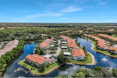 5440 Worthington Ln #103, Naples, FL 34110 - Photo 1