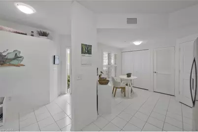 5440 Worthington Ln #103, Naples, FL 34110 - Photo 13