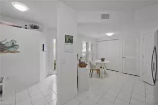 5440 Worthington Ln, Naples, FL 34110 - Photo 13