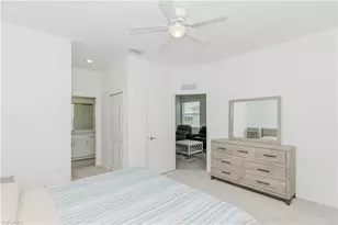 18461 Copperhead Ct N, Lehigh Acres, FL 33936 - Photo 15