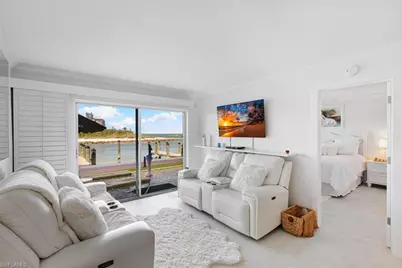 1206 Edington Pl #D101, Marco Island, FL 34145 - Photo 11