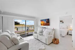 1206 Edington Pl, Marco Island, FL 34145 - Photo 11