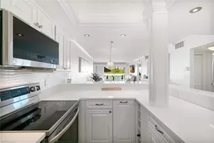 1206 Edington Pl, Marco Island, FL 34145 - Photo 9