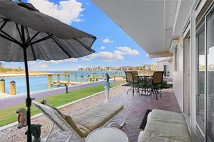 1206 Edington Pl, Marco Island, FL 34145 - Photo 19