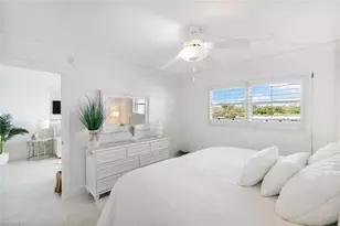 1206 Edington Pl, Marco Island, FL 34145 - Photo 15