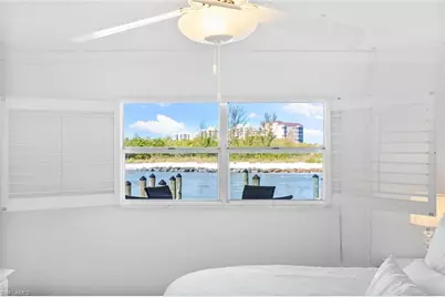 1206 Edington Pl #D101, Marco Island, FL 34145 - Photo 13