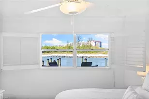 1206 Edington Pl, Marco Island, FL 34145 - Photo 13