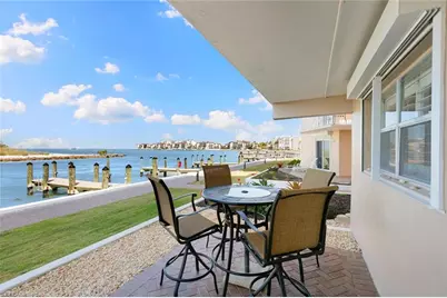 1206 Edington Pl #D101, Marco Island, FL 34145 - Photo 21