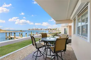 1206 Edington Pl, Marco Island, FL 34145 - Photo 21