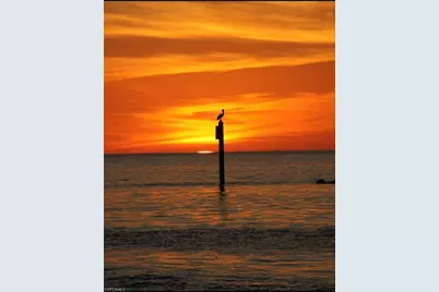 1206 Edington Pl #D101, Marco Island, FL 34145 - Photo 33