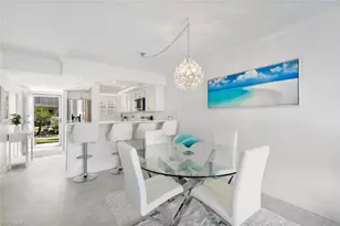 1206 Edington Pl, Marco Island, FL 34145 - Photo 5