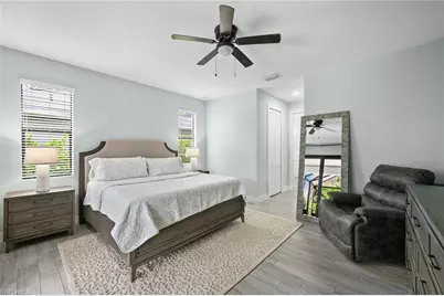 4657 Key Largo Ln, Bonita Springs, FL 34134 - Photo 23