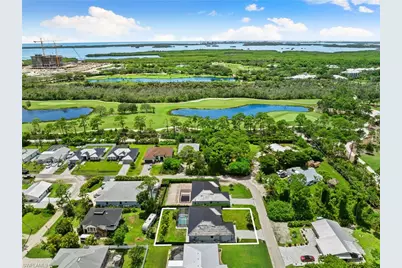 4657 Key Largo Ln, Bonita Springs, FL 34134 - Photo 37