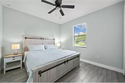 4657 Key Largo Ln, Bonita Springs, FL 34134 - Photo 27