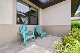 4657 Key Largo Ln, Bonita Springs, FL 34134 - Photo 35