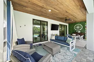 4657 Key Largo Ln, Bonita Springs, FL 34134 - Photo 17