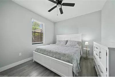 4657 Key Largo Ln, Bonita Springs, FL 34134 - Photo 29