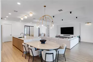 43394 Waterside Trail, Punta Gorda, FL 33982 - Photo 19