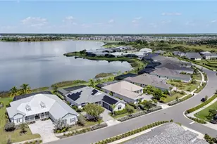43394 Waterside Trail, Punta Gorda, FL 33982 - Photo 41