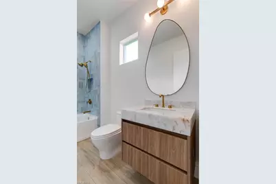 43394 Waterside Trl, Punta Gorda, FL 33982 - Photo 35