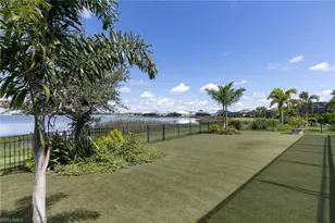 43394 Waterside Trail, Punta Gorda, FL 33982 - Photo 5