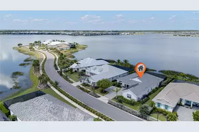 43394 Waterside Trl, Punta Gorda, FL 33982 - Photo 45