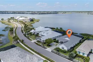 43394 Waterside Trail, Punta Gorda, FL 33982 - Photo 45
