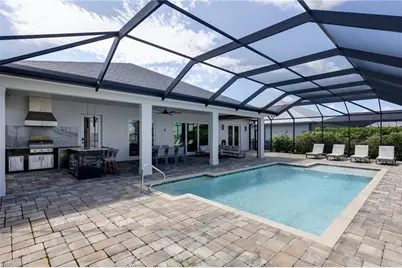 43394 Waterside Trl, Punta Gorda, FL 33982 - Photo 7