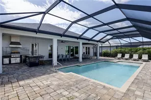 43394 Waterside Trail, Punta Gorda, FL 33982 - Photo 7